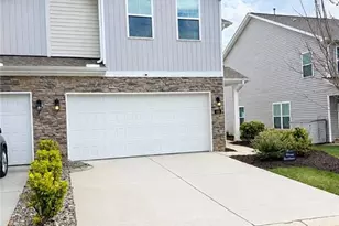 216 Stamm Dr, Greensboro, NC 27455 - Photo 1