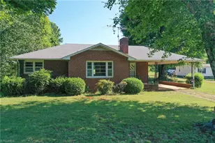 648 Richie Rd, Mocksville, NC 27028 - Photo 1