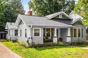 213 Westover Terrace, Greensboro, NC 27403 - Photo 1