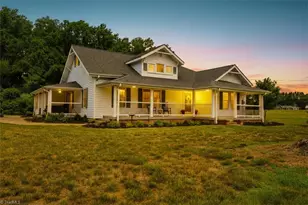 408 Gray Ln, Colfax, NC 27235 - Photo 1