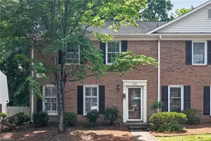3311 Regents Park Ln, Greensboro, NC 27455 - Photo 1
