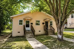 858 Willow St, Mount Airy, NC 27030 - Photo 1