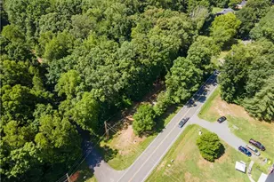 0 & 1030 Oak Hill Dr, Pine Hall, NC 27042 - Photo 1