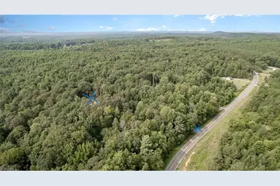 00 Low Bridge Road, Franklinville, NC 27248 - Photo 1