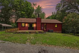 1030 Cross Creek Dr, Walnut Cove, NC 27052 - Photo 1