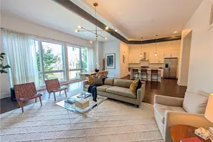 400 W 4th St, Winston-Salem, NC 27101 - Photo 1