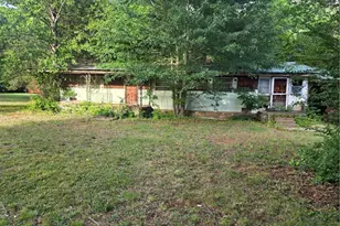 1801 Amos St, Reidsville, NC 27320 - Photo 1