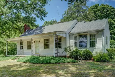 1165 Ashley Loop, Reidsville, NC 27320 - Photo 1