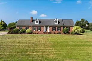 456 Nassau Trail, Asheboro, NC 27205 - Photo 1