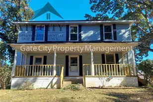1006 Holton Pl, High Point, NC 27262 - Photo 1