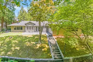 1112 Ferndale Blvd, High Point, NC 27262 - Photo 1
