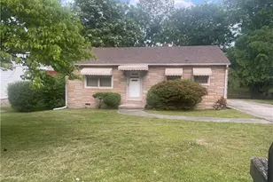 511 Ridgecrest Dr, High Point, NC 27262 - Photo 1