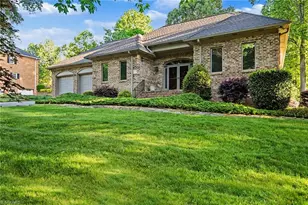 191 Wexham Rd, Winston-Salem, NC 27103 - Photo 1
