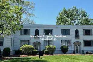 1700 Elm St, Greensboro, NC 27408 - Photo 1