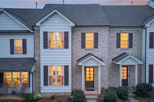 8 Nandina Dr, Greensboro, NC 27455 - Photo 1