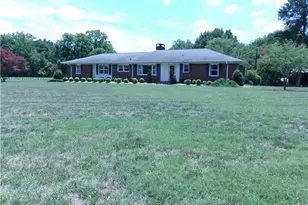 1702 Mt Hope Church Rd, McLeansville, NC 27301 - Photo 1