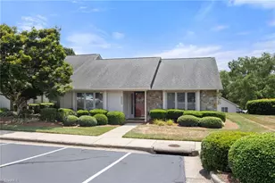 4600 Tamaron Dr, Greensboro, NC 27410 - Photo 1