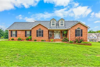 6669 Jennifer Lynn Drive, Trinity, NC 27370 - Photo 1