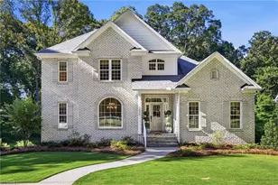 5030 Mountain View Rd, Winston-Salem, NC 27104 - Photo 1