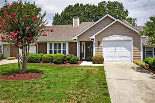 6 Buckboard Ln, Greensboro, NC 27410 - Photo 1