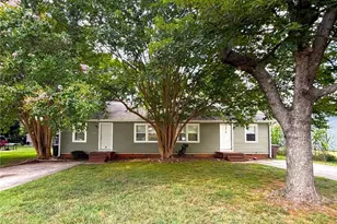 1012 Watkins St, Greensboro, NC 27407 - Photo 1