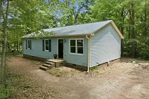 8474 Running Creek Rd, Gibsonville, NC 27249 - Photo 1