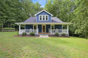 234 Williams Farm Rd, Wilkesboro, NC 28697 - Photo 1