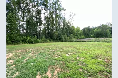 4766 Denton Road, Thomasville, NC 27360 - Photo 1
