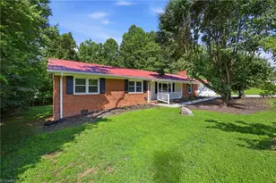 7106 Waterbury Dr, High Point, NC 27263 - Photo 1