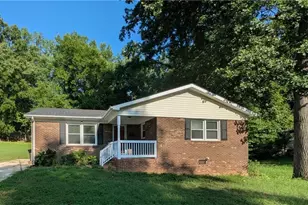 1755 Camden Rd, Winston-Salem, NC 27103 - Photo 1