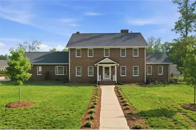 1041 Stowe Street, Burlington, NC 27215 - Photo 1
