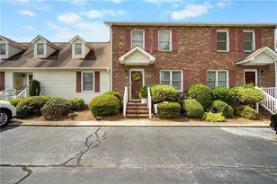 736 Salem St, Thomasville, NC 27360 - Photo 1