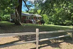 4618 Liberty Rd, Greensboro, NC 27406 - Photo 1