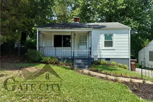 616 Hedrick Ave, High Point, NC 27262 - Photo 1
