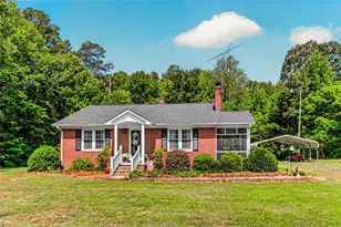 1267 Love Joy Rd, Troy, NC 27371 - Photo 1
