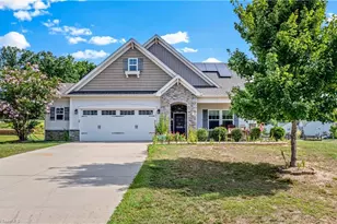 108 Sprucewood Ct, Advance, NC 27006 - Photo 1