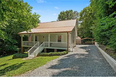 4243 Hunters Run, Trinity, NC 27370 - Photo 1