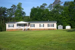 6936 Nc Hwy 67, East Bend, NC 27018 - Photo 1