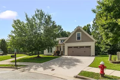 209 Waters Edge Drive, Archdale, NC 27263 - Photo 1