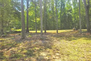 Lt 2 Osborn Mill Rd Osborn Mill Rd, Seagrove, NC 27341 - Photo 1