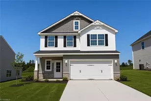1981 Palmer Dr, Graham, NC 27253 - Photo 1