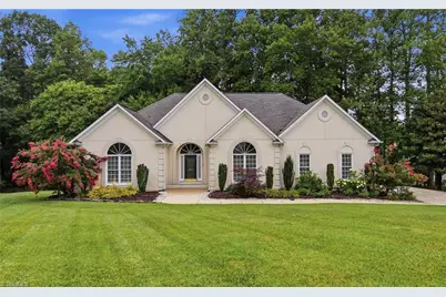 3003 Lodge Drive, Jamestown, NC 27282 - Photo 1