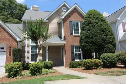 3 Cedar Knoll Court, Greensboro, NC 27407 - Photo 1