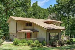 335 Deerwood Ln, Stoneville, NC 27048 - Photo 1