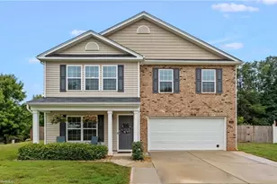 1510 Weatherend Dr, Rural Hall, NC 27045 - Photo 1