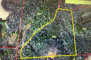 00 Masters Trail, Ararat, NC 27030 - Photo 1