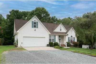1748 Conners Court, Burlington, NC 27215 - Photo 1