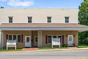 538 Bridge St, Eden, NC 27288 - Photo 1