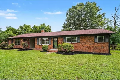 3667 Clover Drive, Sophia, NC 27350 - Photo 1