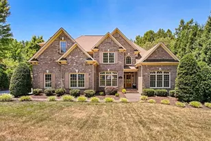6325 Blue Aster Trce, Summerfield, NC 27358 - Photo 1